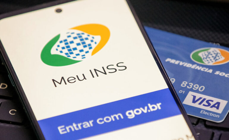 INSS começa a pagar benefícios de fevereiro a partir do dia 23