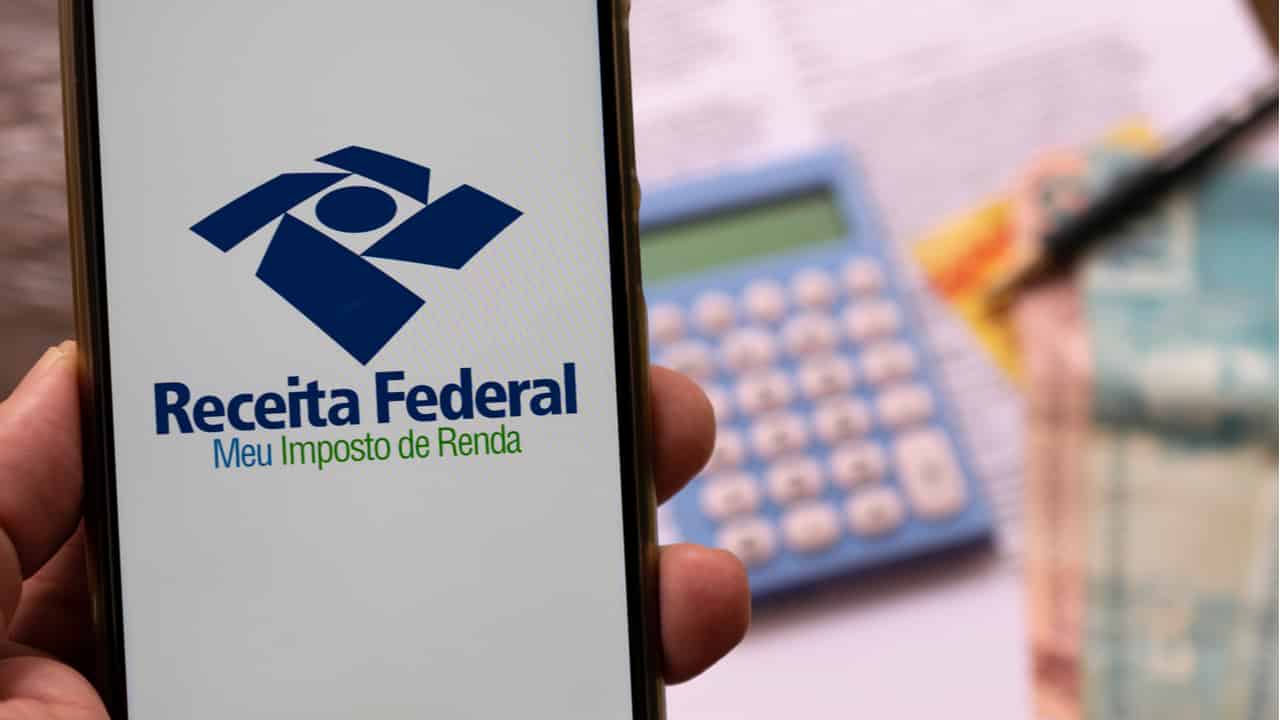 Prazo para declaração do Imposto de Renda começa em 15 de março