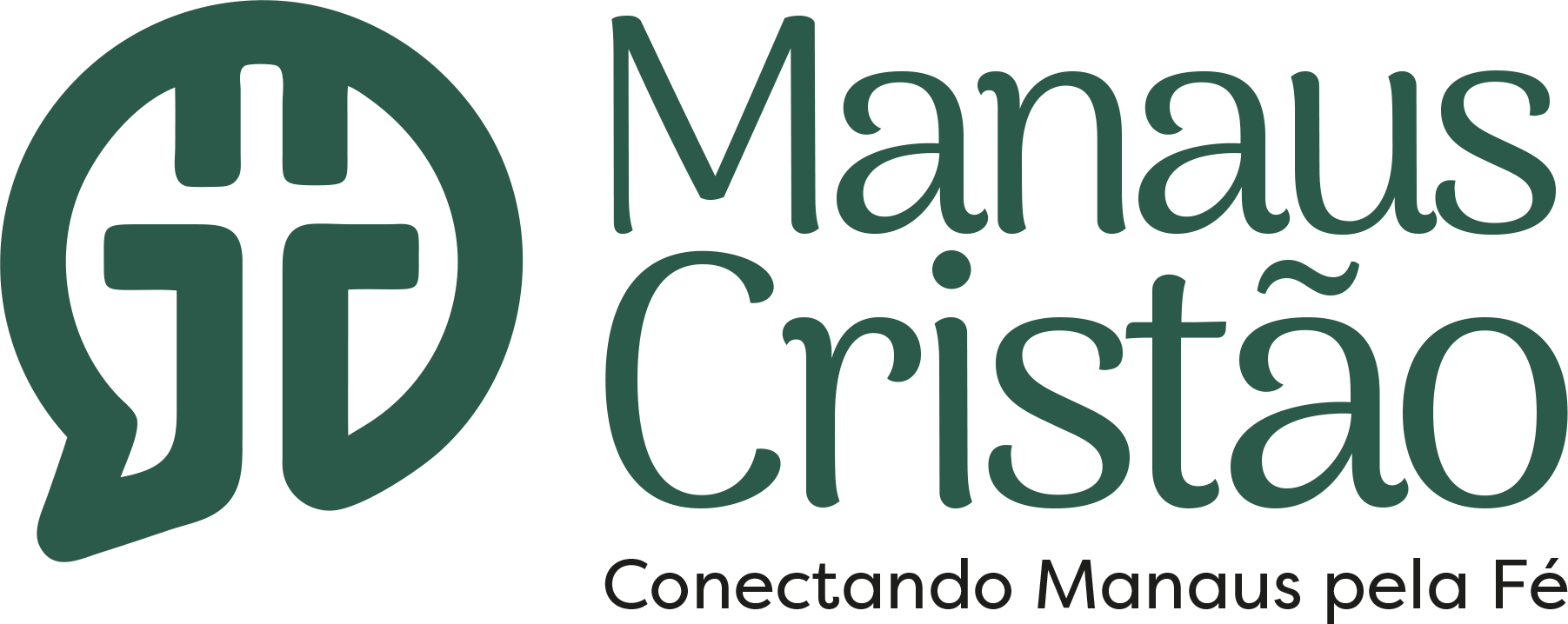 Manaus Cristão