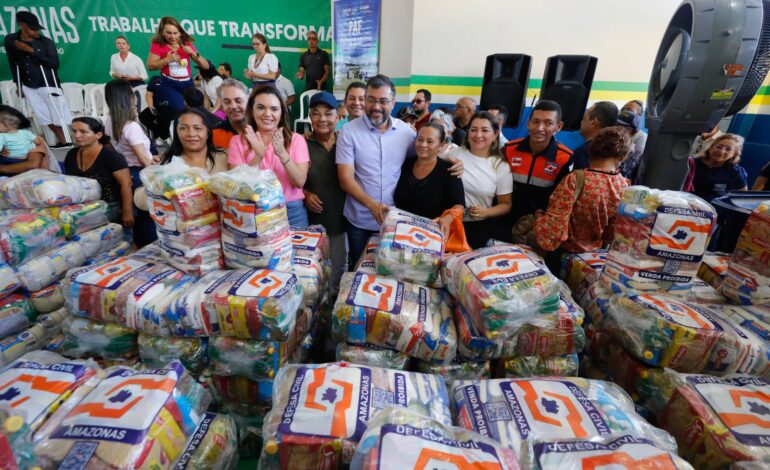 Inscrições para bolsas do Prouni no 2° semestre terminam nesta sexta